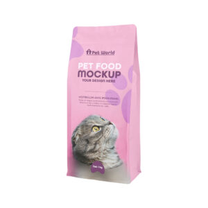 Katties Treat Biscuits Tuna 50g