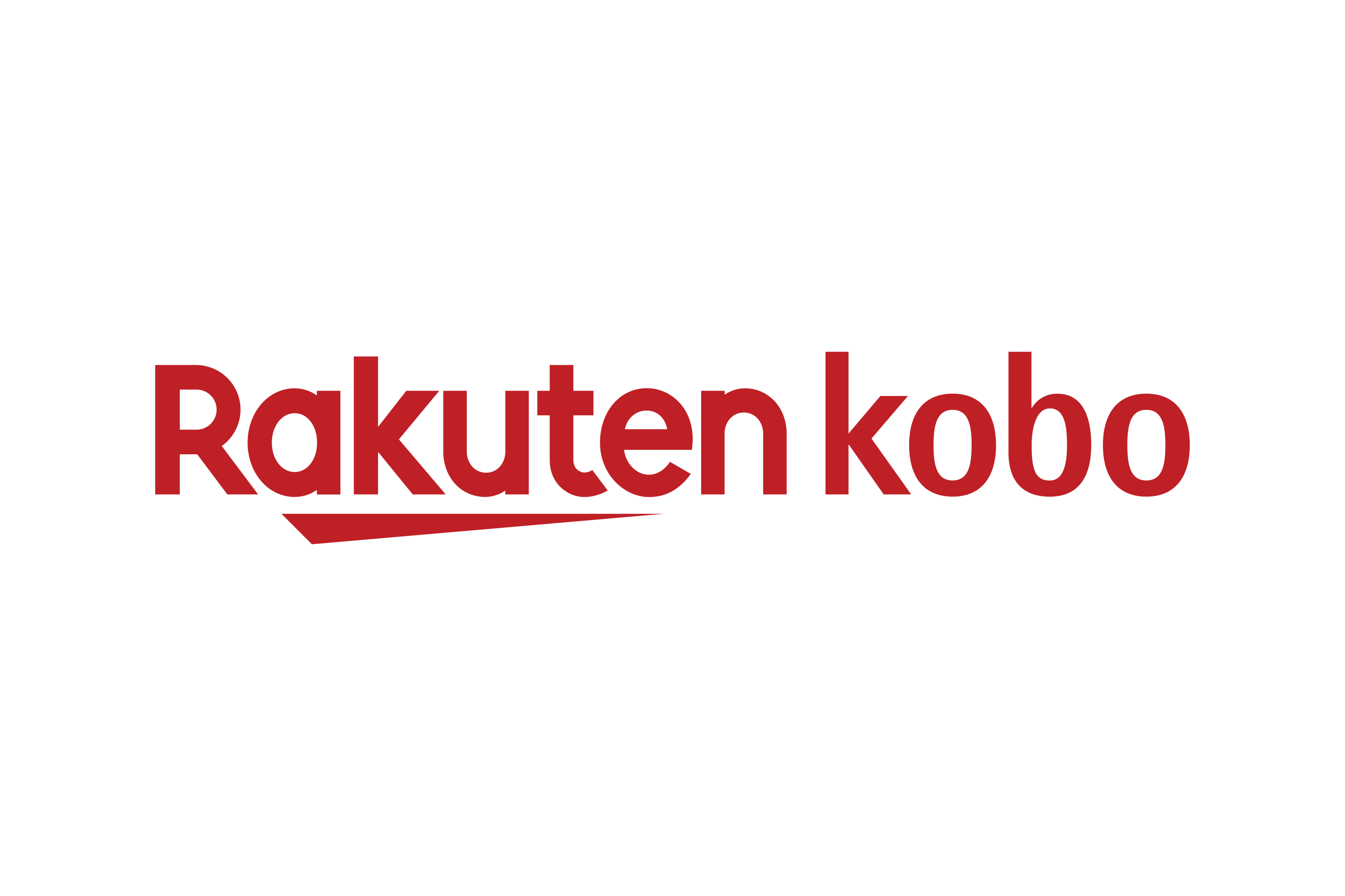 Kobopress