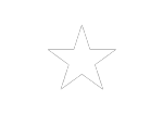 category