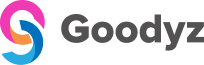 Goodyz Logo